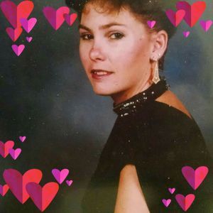 Meet your Posher, Renee